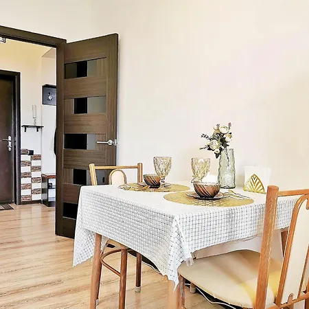 Appartments 