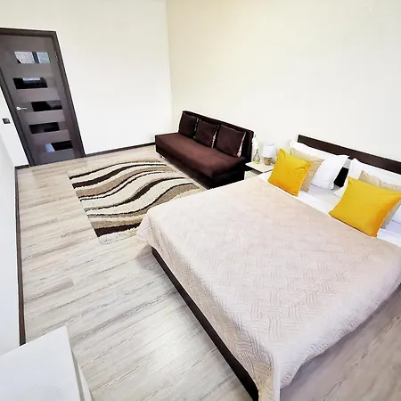 Appartments 