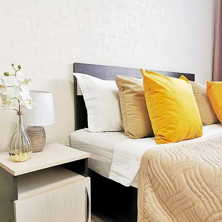 Appartments 