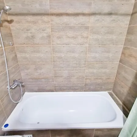 Appartments 