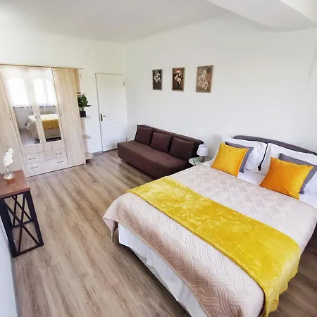 Appartments 