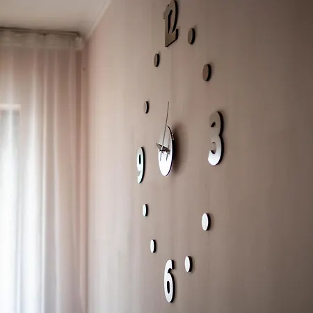 Appartments 