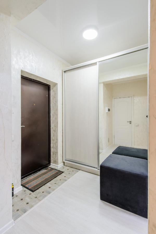 Appartments 