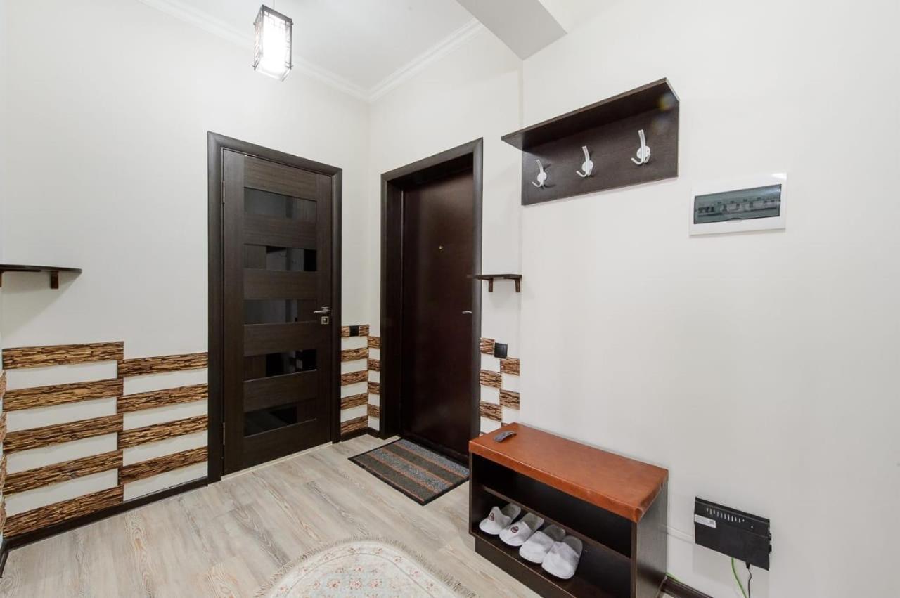Apartment Appartments 