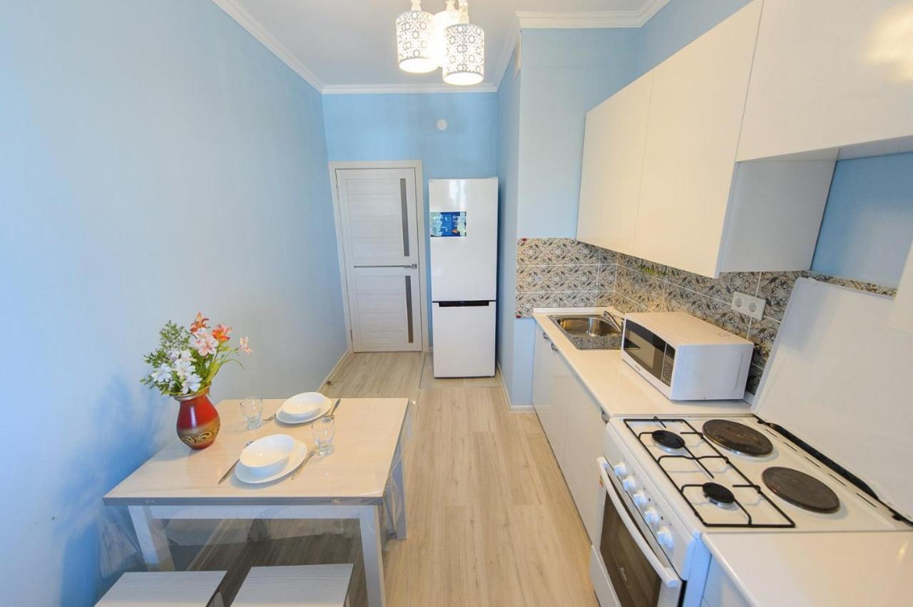 Appartments 