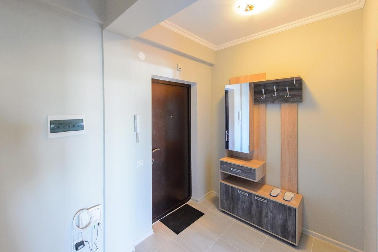 Appartments 