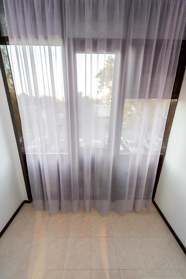 Appartments 