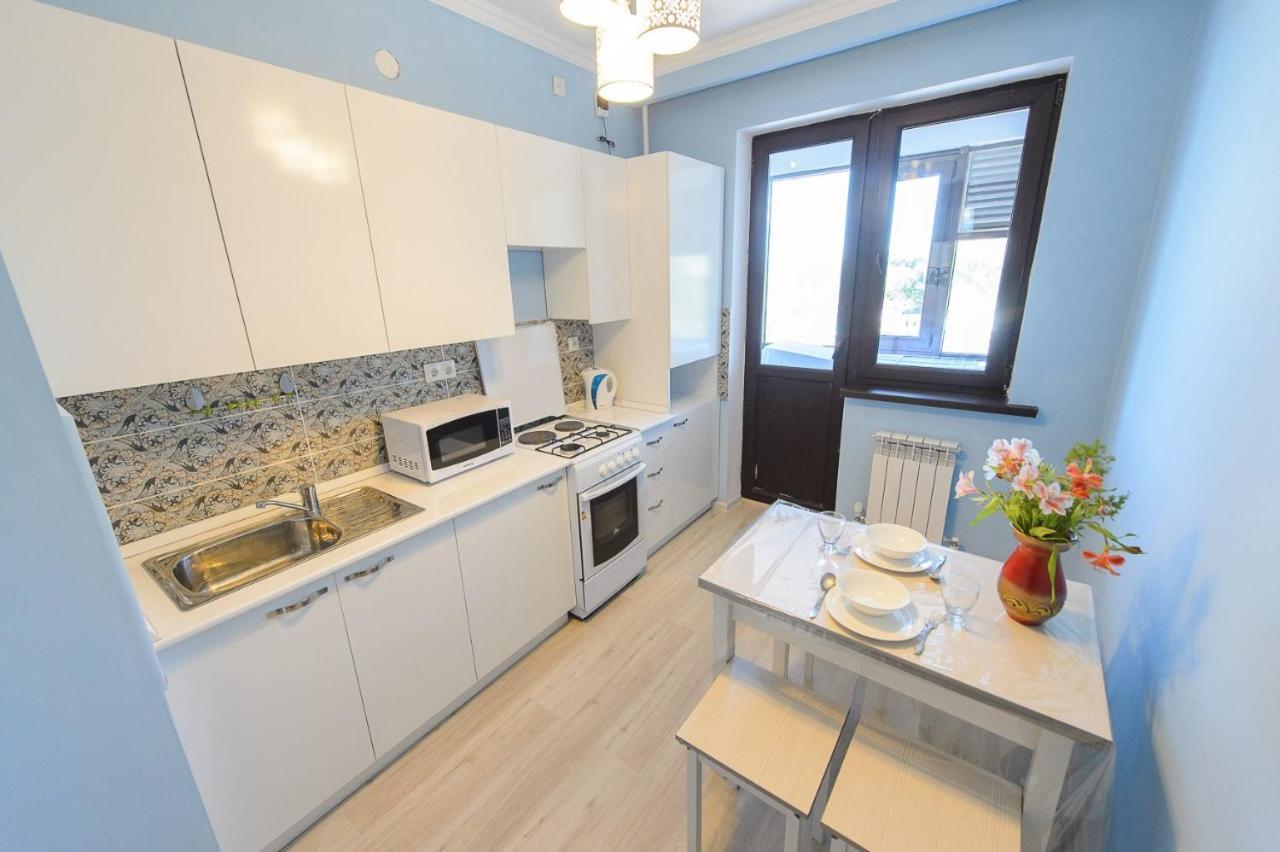 Appartments 