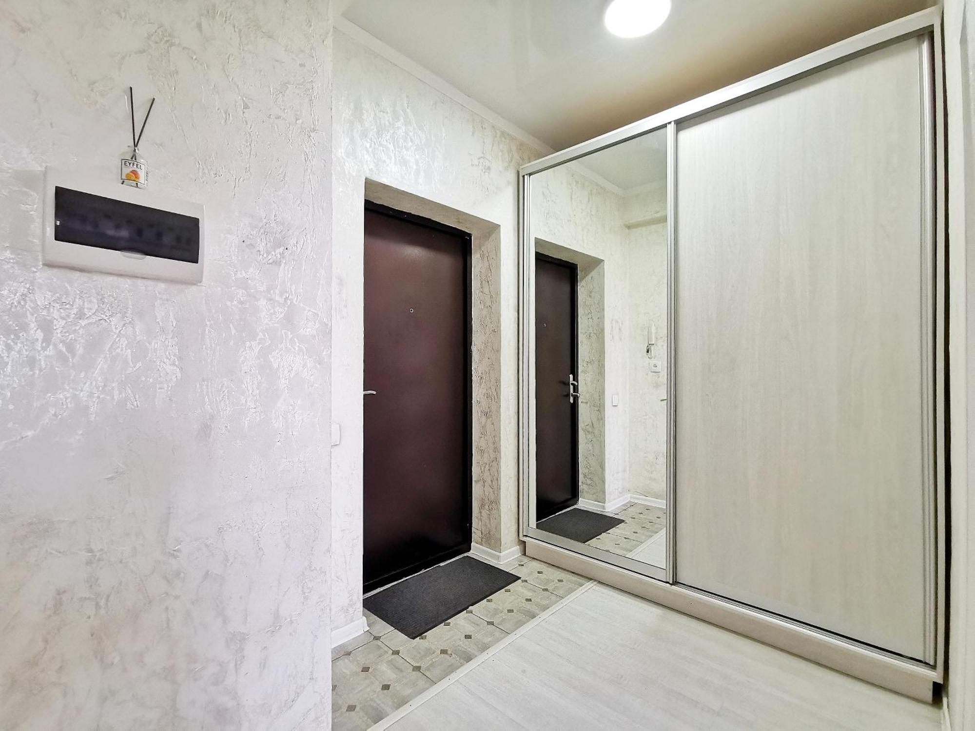 Appartments 