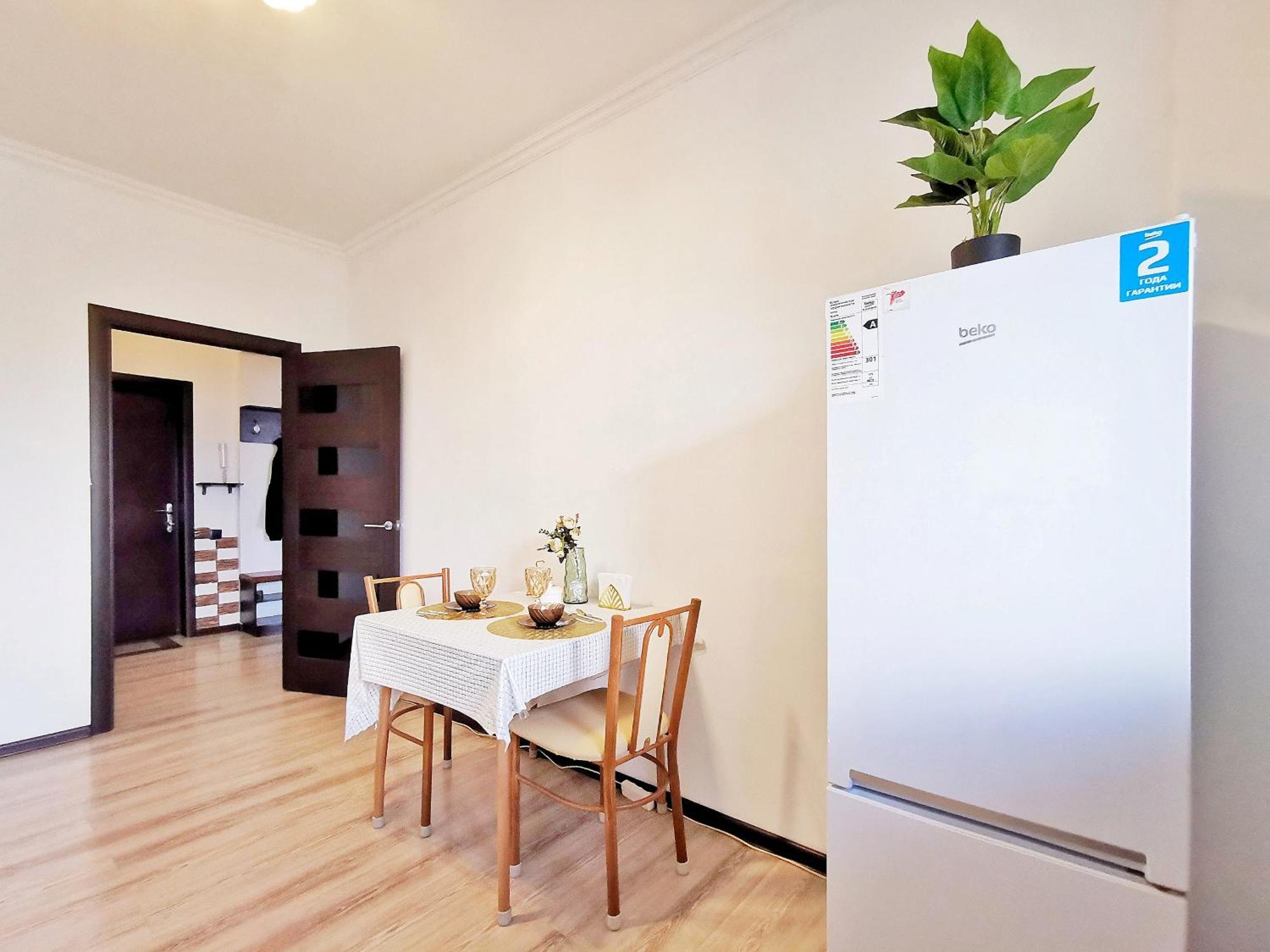 Apartment Appartments 