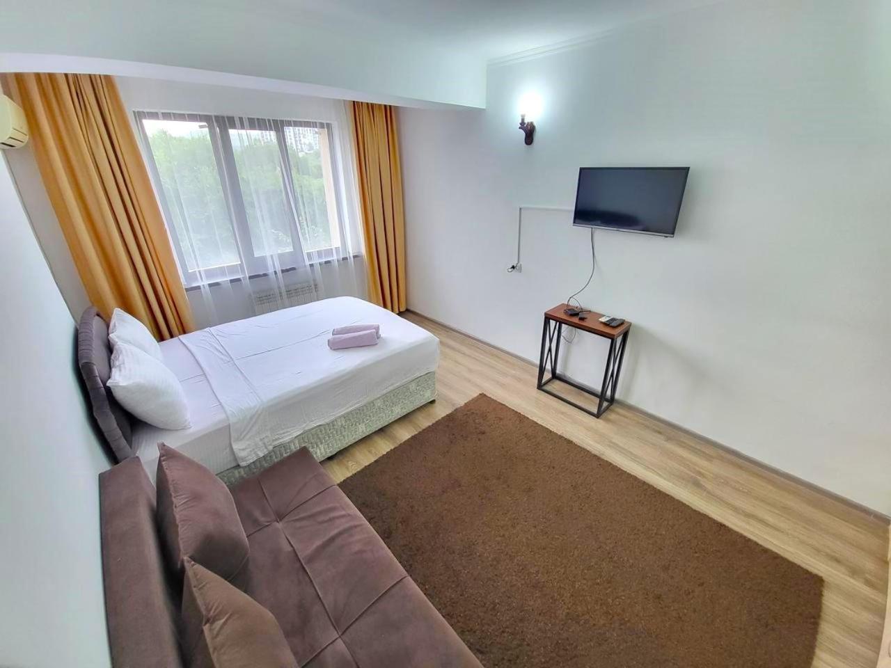 Apartment Appartments 