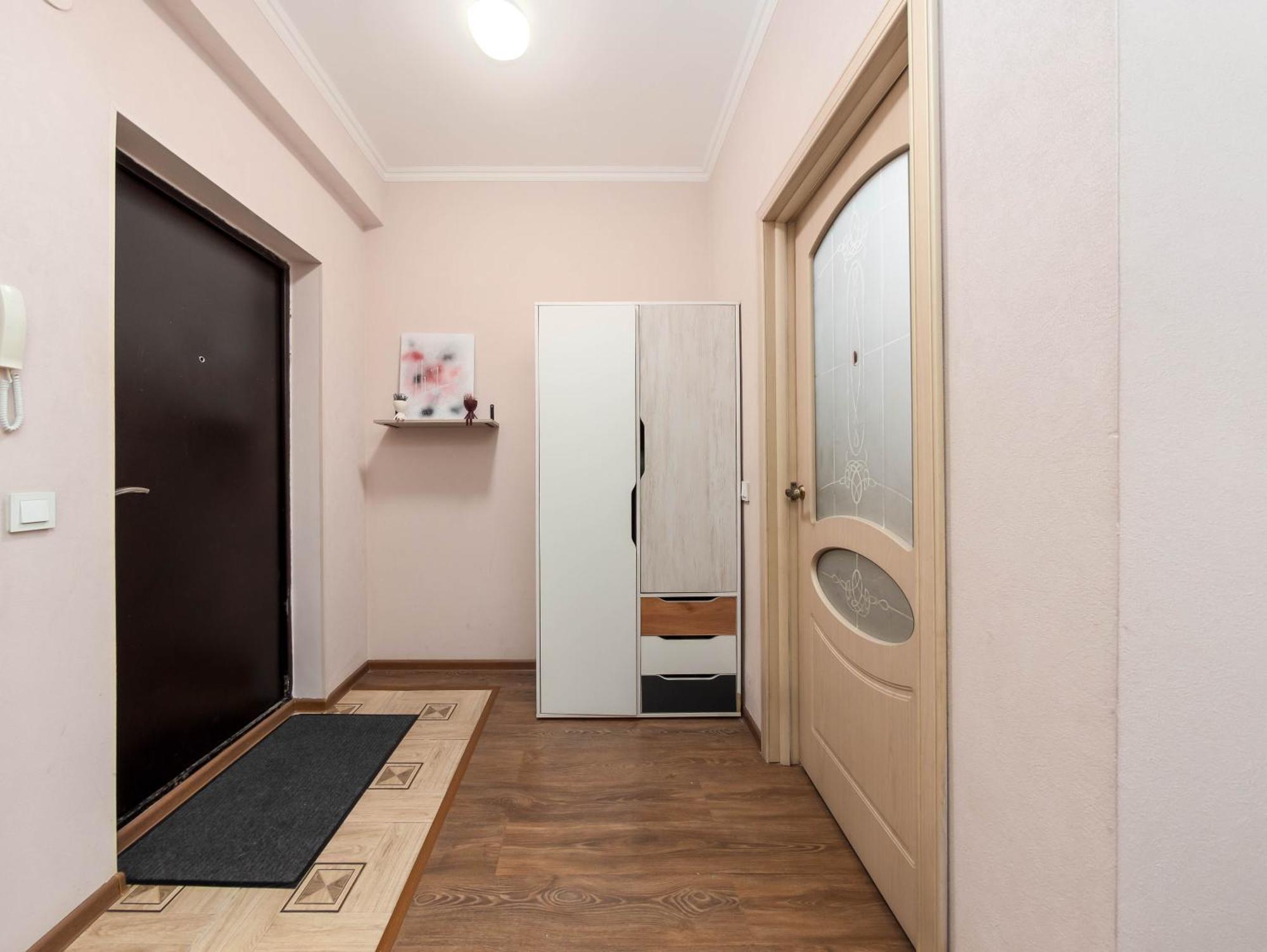 Apartment Appartments 