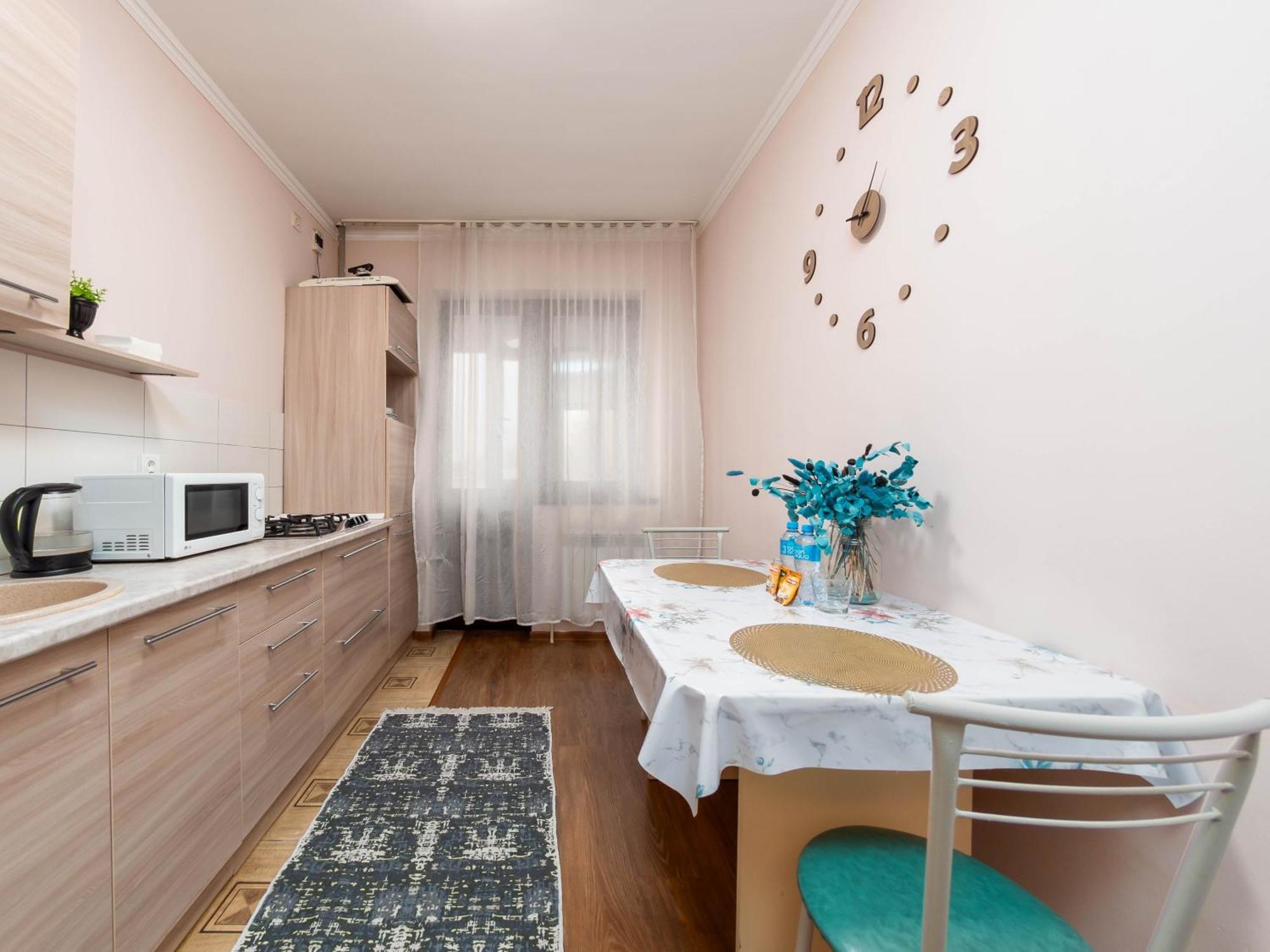 Apartment Appartments 