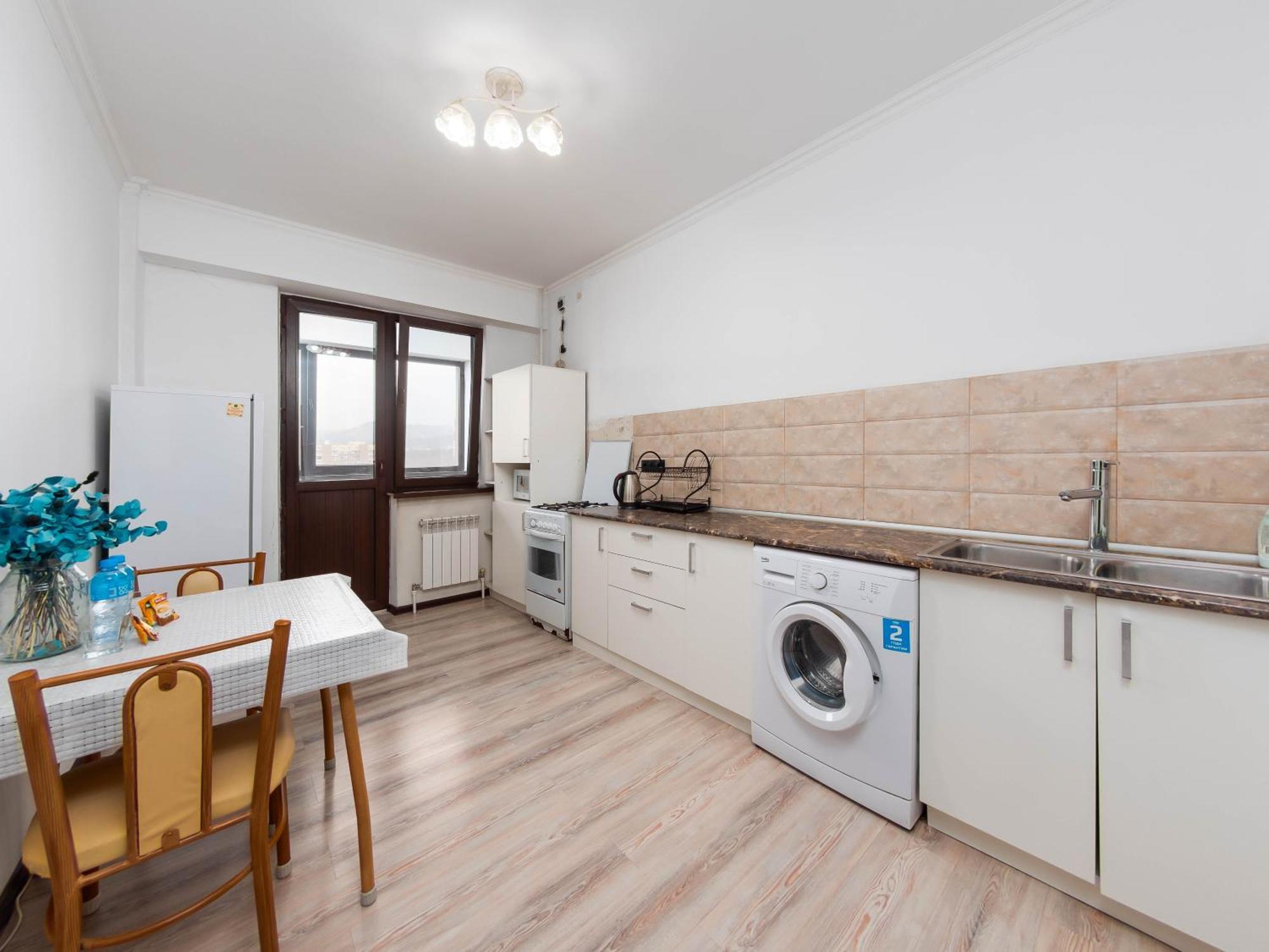 Apartment Appartments 