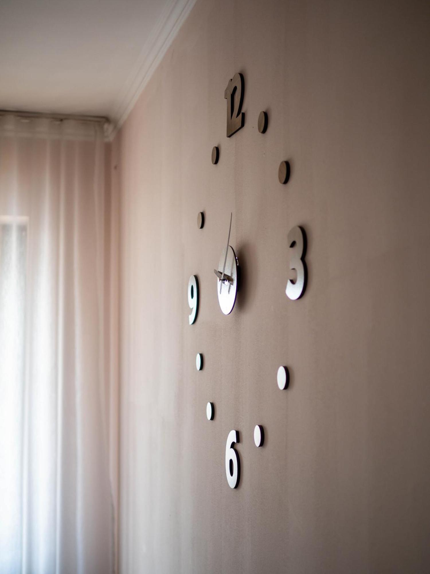 Appartments 